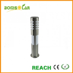 SOLAR BOLLARD