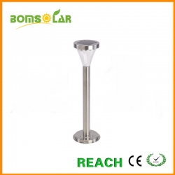 SOLAR WALKWAY LIGHT