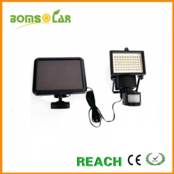 SOLAR FLOOD LIGHT