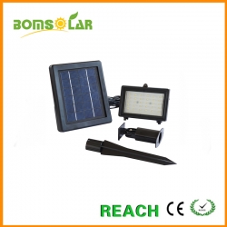 SOLAR FLOOD LIGHT