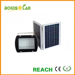 SOLAR FLOOD LIGHT