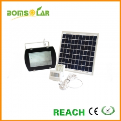 SOLAR FLOOD LIGHT