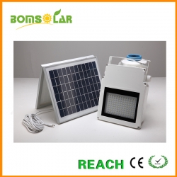 SOLAR FLOOD LIGHT