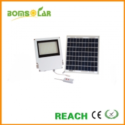 SOLAR FLOOD LIGHT
