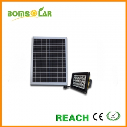 SOLAR FLOOD LIGHT