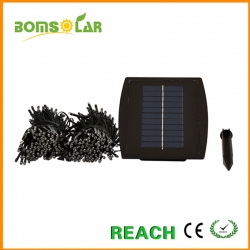 Solar String Light
