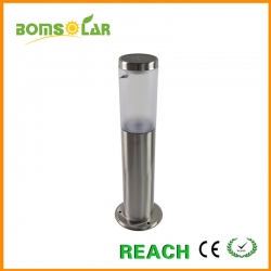 SOLAR BOLLARD